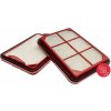 VACS Hepa filter do vysávača ROWENTA RO 8396EA Silence Force Multi-Cyclonic Animal Care, 2 ks, 8596419392710, kvalitná alternatíva