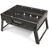 Trakker Gril Armolife BBQ V2