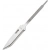 Helle Blade 99 Harding Classic Laminated Stainless 210099