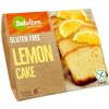 Balviten Citronová bábovka bez lepku 220 g