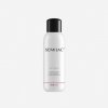 Semilac Cleaner odmasťovač 500 ml