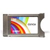 CA modul CONAX SMIT