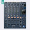 Doto Design Skin DJM-750 MK2 FULL COLORS Midnight Blue