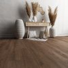Classen Nuva Selected Click 65245 Soft Oak Dark Brown 2,36 m²