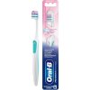 ORAL B PRO-SENSI ADVANCED KEFKA ORAL-B
