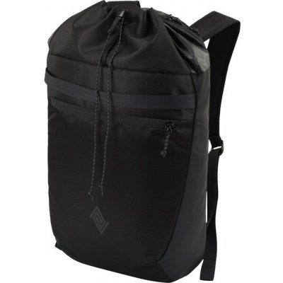 Nitro Fuse black 26 l