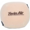 TWINA POWERFLOW AIR FILTER