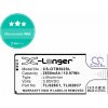 Batéria pre Alcatel 1b 2020, Alcatel Ot-5002a, 2850mAh, Li-Ion, 3.85V, TLI028C1, HQ