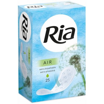 Ria Slip Light 25 ks