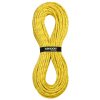Tendon Salamander 10,2 Standard 50m - yellow / red (PA / PPV) yellow/red