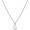 Hot Diamonds Strieborný prívesok Diamond Amulets DP895