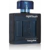 Franck Olivier Night Touch EDT 100 ml (man)