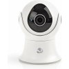 IP kamera NEDIS IP kamera WIFICO20CWT (WIFICO20CWT)