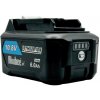 Akubee - Batéria 10.8V 6.0Ah kompatibilná s Makita CXT 12V max