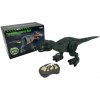 RC Chodiaci Tyranosaurus Rex