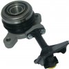Centrálna vysúvacia páka spojky BREMBO E 68 004 (E68004)