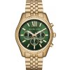 Michael Kors Lexington MK8446 - 30 dní na vrátenie tovaru, Garancia originality