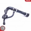 Hadica chladenia ESEN SKV 24SKV272