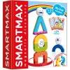 SmartMax - Moji první akrobati