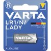 Batéria VARTA LR1/N/Lady 1,5V