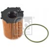 Olejový filter FEBI BILSTEIN 170088