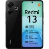 Smartphony Xiaomi Redmi 13 6,79