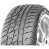Matador 225/75R16 104T, Matador, MP92 SIBIR SNOW SUV