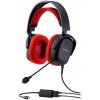 Adata XPG PRECOG STUDIO herné slúchadlá