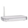 NETGEAR WGR614