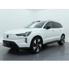 Volvo EX90 Performance Ultra AWD 381 kW