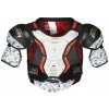 chrániče ramien BAUER VAPOR 3X-LE JR