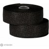 Lizard Skins DSP Ultra omotávka, 2.7 mm, jet black