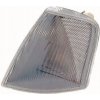 Smerová lampa Alkar 2111447