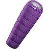 Campgo Ragana Junior Pink 8595691074017