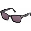 Tom Ford FT1085 01A