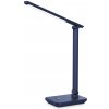 Platinet PDL6731NB