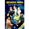 Občanská nauka pro střední odborná učiliště
