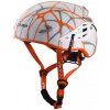 helma CAMP Speed Comp white (54-60cm)