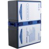 AVACOM AVA-RBC124
