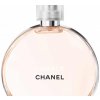 Chanel Chance Eau Vive toaletná voda dámska 100 ml tester