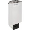 Saunová pec Harvia 3,6kW, integrovaný ovládač