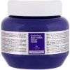 Kallos Coloring Hair Mask Silver Reflex 275 ml