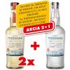 Teremana Tequila Reposado 40% 0,7 L (čístá fľaša)