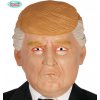 Maska - PREZIDENT