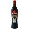 Noilly Prat Rouge 16% 0,75 l (čistá fľaša)