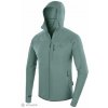Ferrino Rozes Jacket mikina, baltic blue M