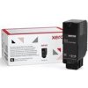toner XEROX 006R04620 black VersaLink C620/C625 (8000 str.)