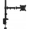 Cabletech Stolní držák pro monitor 13 - 27 (UCH0211)
