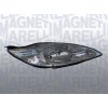 Hlavný svetlomet MAGNETI MARELLI LPM852