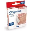 COSMOS KLASICKÁ Vode odolná náplasť 1m x 8cm, výhodná cena, 1x1 ks